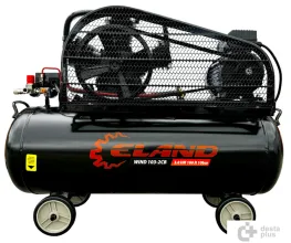 Компрессор ELAND Wind 103-2CВ (Pro)