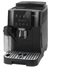 Кофемашина DeLonghi Magnifica Start ECAM220.60.B