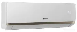 Сплит-система Gree Bora R32 Inverter 2022 GWH18AAD-K6DNA2E