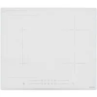 Варочная панель ZorG INO62 white