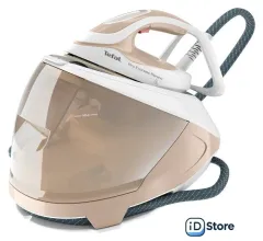 Утюг Tefal GV9E22E0