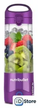 Портативный блендер NutriBullet NBP003PU