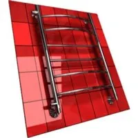 Полотенцесушитель Двин TG 100x50