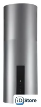 Кухонная вытяжка Korting KHA 35808 DX Cylinder