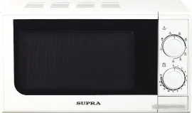 Микроволновая печь Supra 20MW25