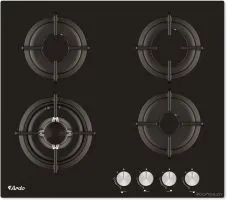 Варочная панель Ardo GH63G1WFCB2