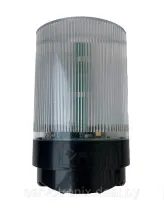 Сигнальная лампа с антенной HomeGate YS-431 (Led)
