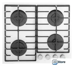Варочная панель MAUNFELD EGHG.64.6CW/G
