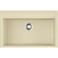 Кухонная мойка Omoikiri Daisen 77 BE