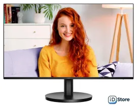 Монитор AOC 24B3HA2