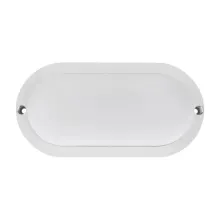 Уличный накладной светильник Rexant 607-258