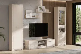 Гостиная Калипсо Меланж (2,7м.)