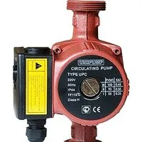 Циркуляционный насос Unipump UPC 32-120