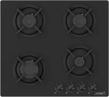 Варочная панель Vitek VGH 6450 BG