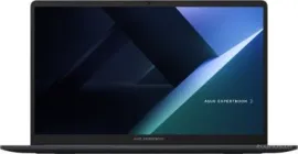 Ноутбук Asus ExpertBook B1 B1503CVA-S71265
