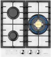 Варочная панель HIBERG VM 4235 W