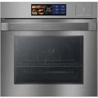 Электрический духовой шкаф TECHNO O7106611Н3G0H