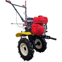 Мотокультиватор бензиновый Redbo RTR-7/1000