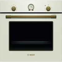 Электрический духовой шкаф Bosch HBJN10YW0R