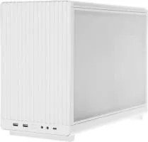 Корпус Lian Li A3-mATX G99.A3W.00