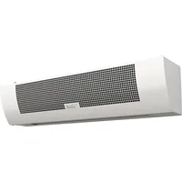 Тепловая завеса Ballu BHC-M25T12-PS