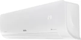 Кондиционер Ballu Maverick DC BSMI-07HN8