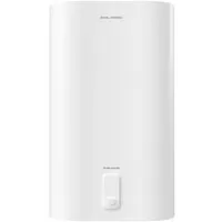 Накопительный электрический водонагреватель Royal Thermo RWH 80 Smalto Inverter