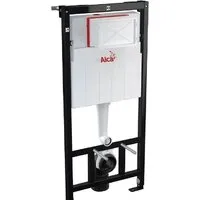 Инсталляция для унитаза Alcaplast AM101/1120-0001