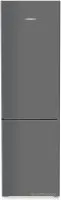 Холодильник Liebherr CNdgc 5703 Pure NoFrost 5703-20001