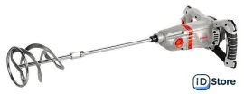 Строительный миксер Crown CT10199