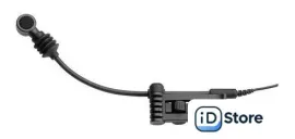 Проводной микрофон Sennheiser e 608
