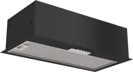 Elikor Cube Basic 60П-500-КЗД (черный)