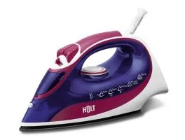 Holt HT-IR-010 фиолетовый