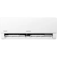 Кондиционер Dantex Megapolis Inverter R32 2026 RK-07MDMIG/RK-07MDMIEG