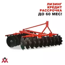Почвофреза для минитрактора Кентавр + кардан купить в Беларуси.