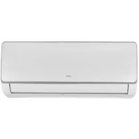 Сплит-система CENTEK CT-65RDC09