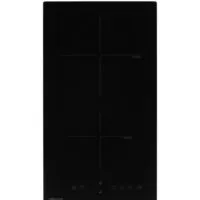 Варочная панель Akpo PIA 3092018K BL