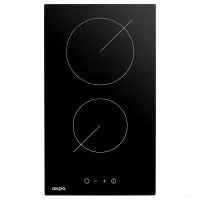Варочная панель AKPO PKA 30830