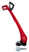Триммер Einhell GC-ET 3023 3402050