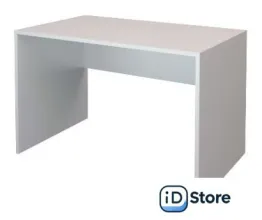 Стол Программа Техно Арго А-002 (серый)