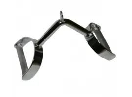 V-образный гриф (параллельный хват) SMITH