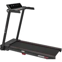 Электрическая беговая дорожка Titanium Masters Slimtech C250