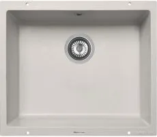 Кухонная мойка Zigmund Shtain Integra 500 (осенняя трава)