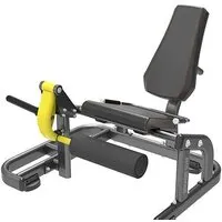 Тренажер для ног Bronze Gym PL-1711