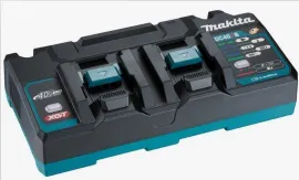 Вертикальный фрезер Makita RP1111CJ (кейс)