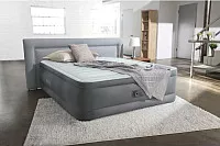 Надувная кровать Intex Premaire Elevated Airbed 64906