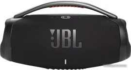 Беспроводная колонка JBL Boombox 3