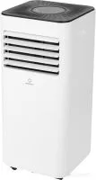 Мобильный кондиционер Eco Star Desire KV-DS09CH-E