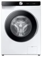 Стиральная машина Samsung WW90DG6G94LKLP
