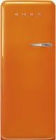 Однокамерный холодильник Smeg FAB28LOR6
